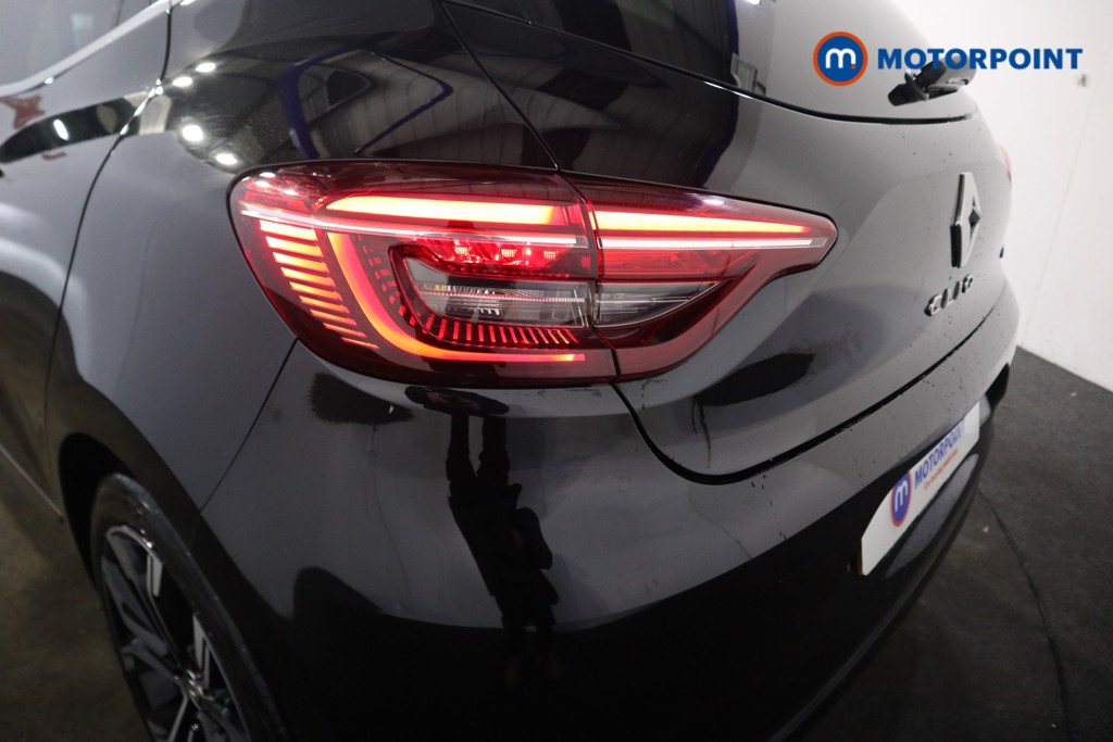 Used Renault Clio 2023 for sale - 77069516: Photo 32