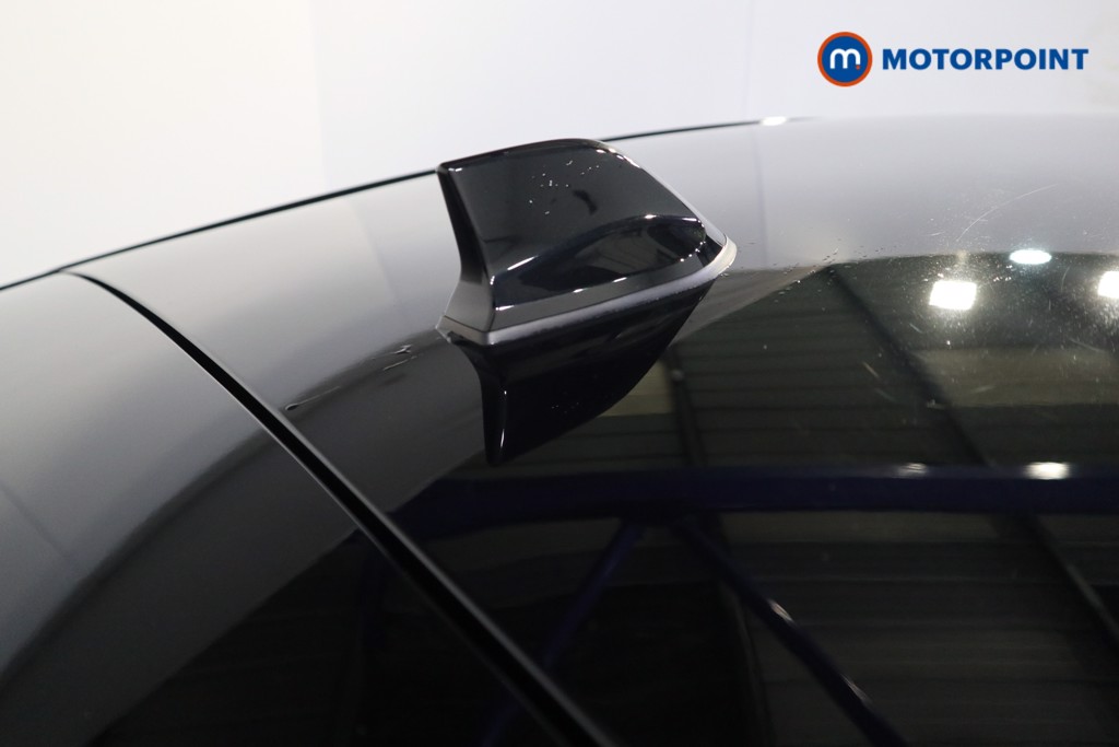 Used Renault Clio 2023 for sale - 77069516: Photo 34