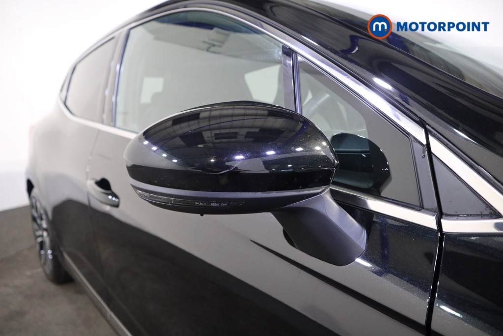 Used Renault Clio 2023 for sale - 77069516: Photo 35