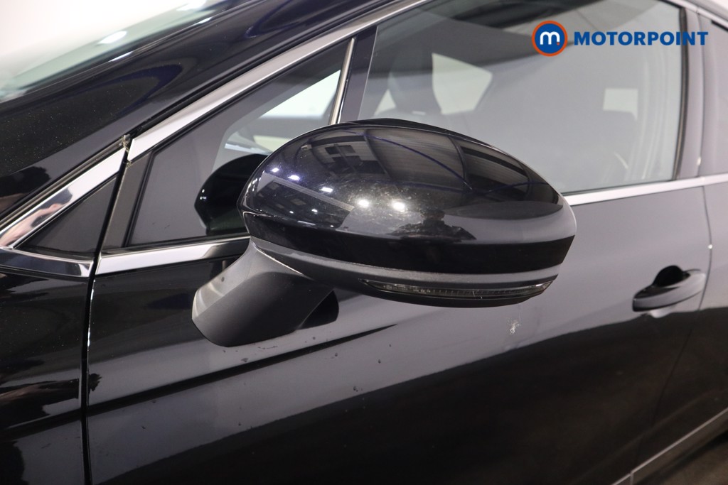 Used Renault Clio 2023 for sale - 77069516: Photo 36