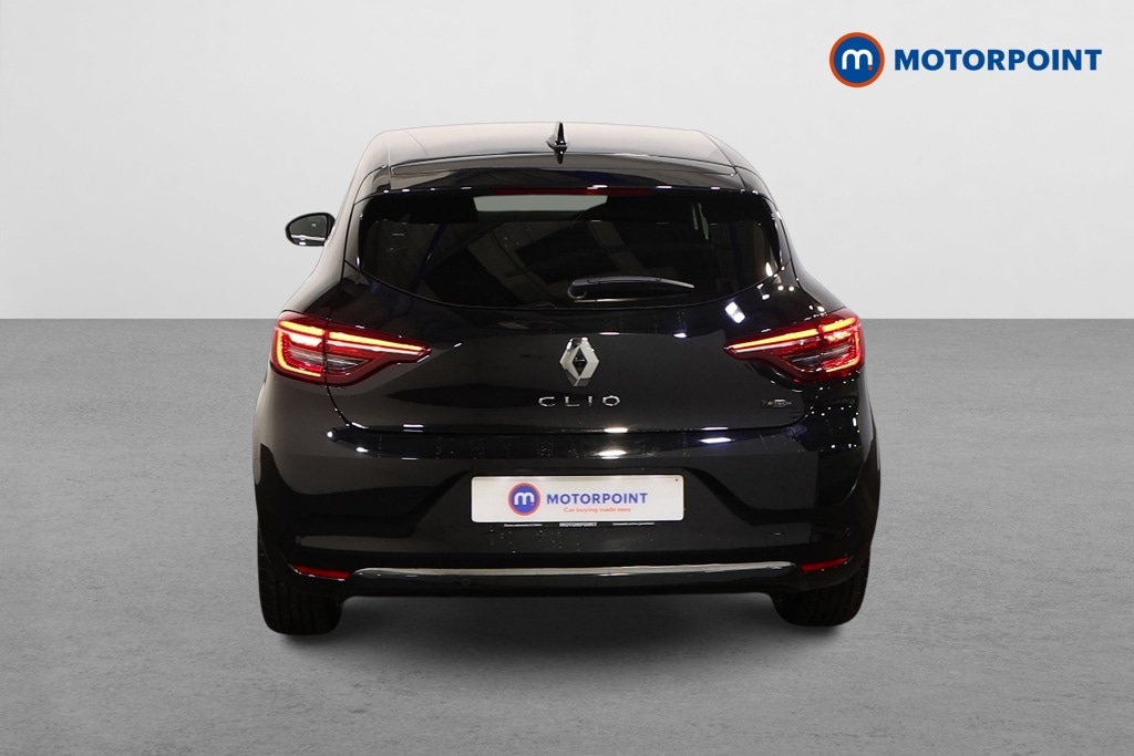 Used Renault Clio 2023 for sale - 77069516: Photo 6