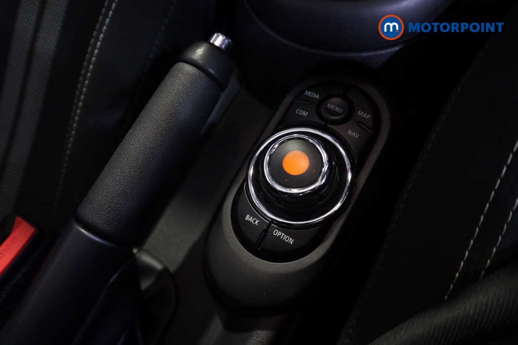 Used MINI Convertible 2018 for sale - 76638325: Photo 17