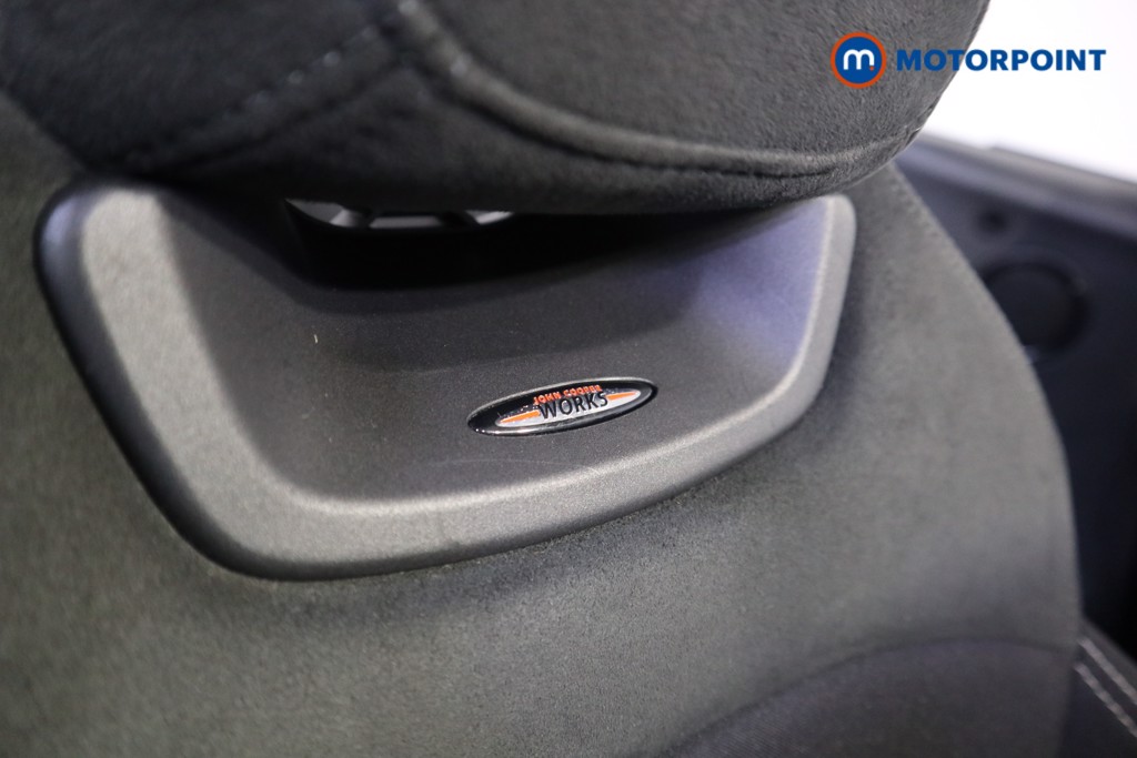 Used MINI Convertible 2018 for sale - 76638325: Photo 23