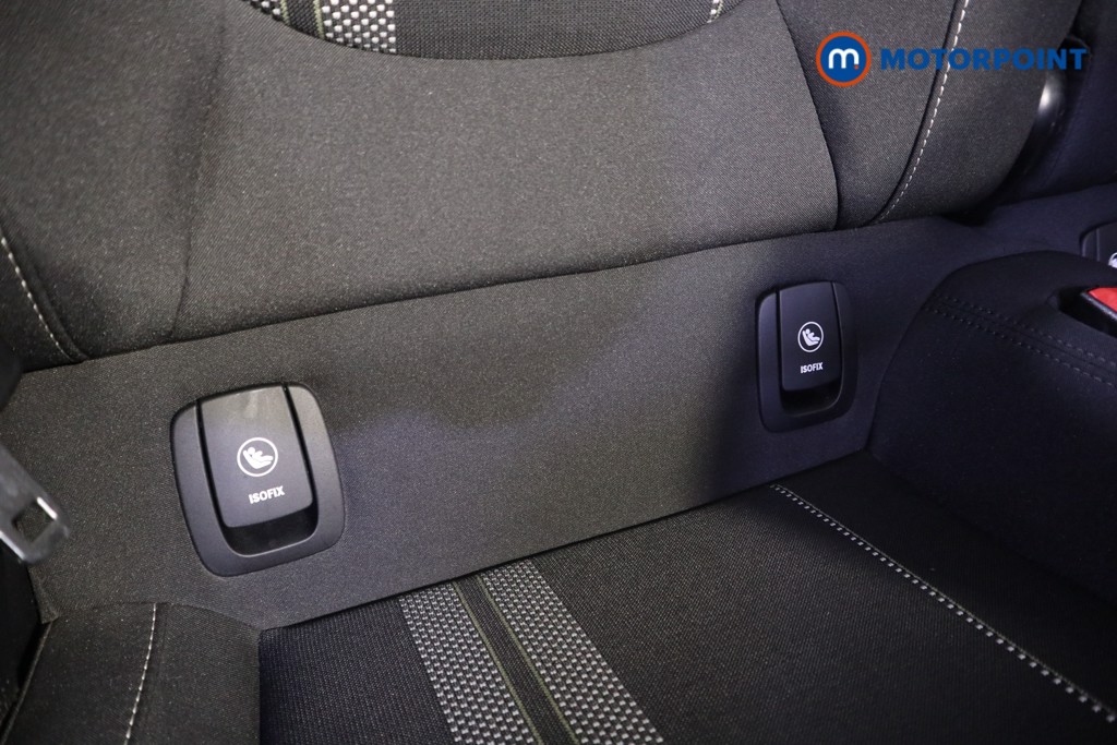 Used MINI Convertible 2018 for sale - 76638325: Photo 25