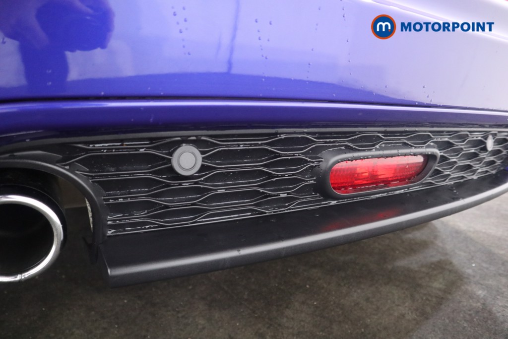 Used MINI Convertible 2018 for sale - 76638325: Photo 31