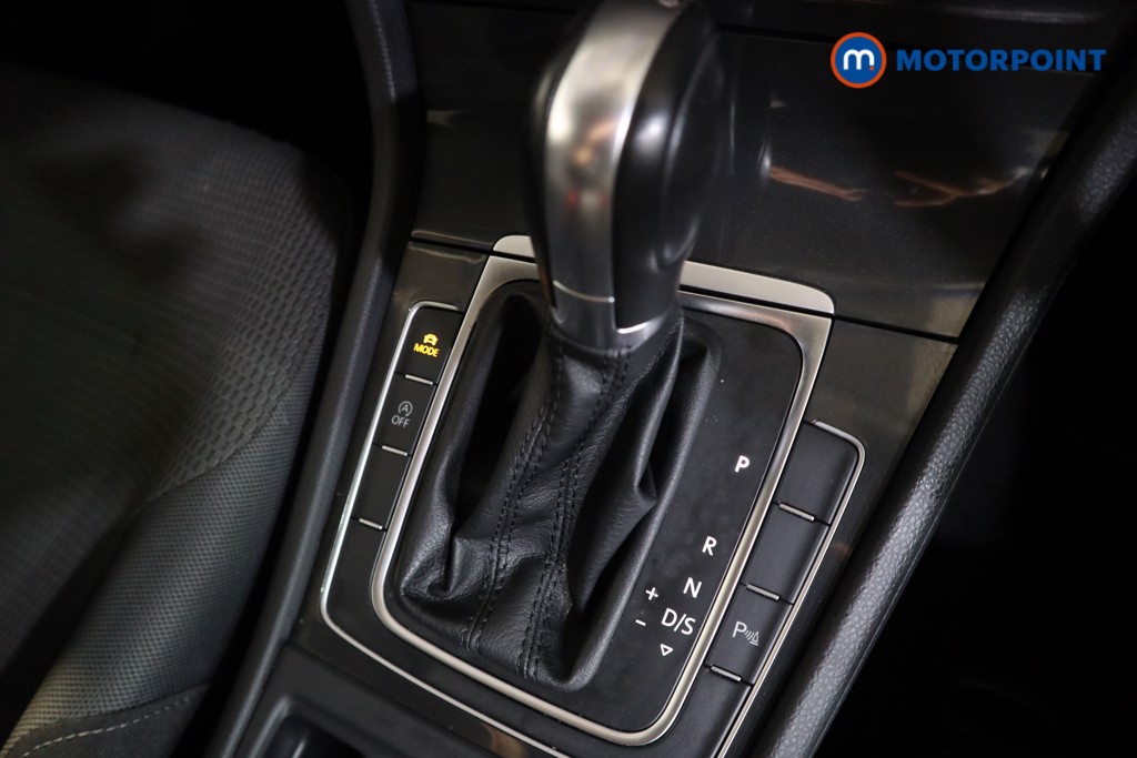 Used Volkswagen Golf 2018 for sale - 76616573: Photo 11