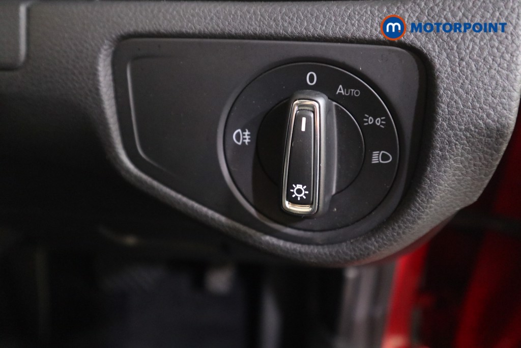 Used Volkswagen Golf 2018 for sale - 76616573: Photo 12