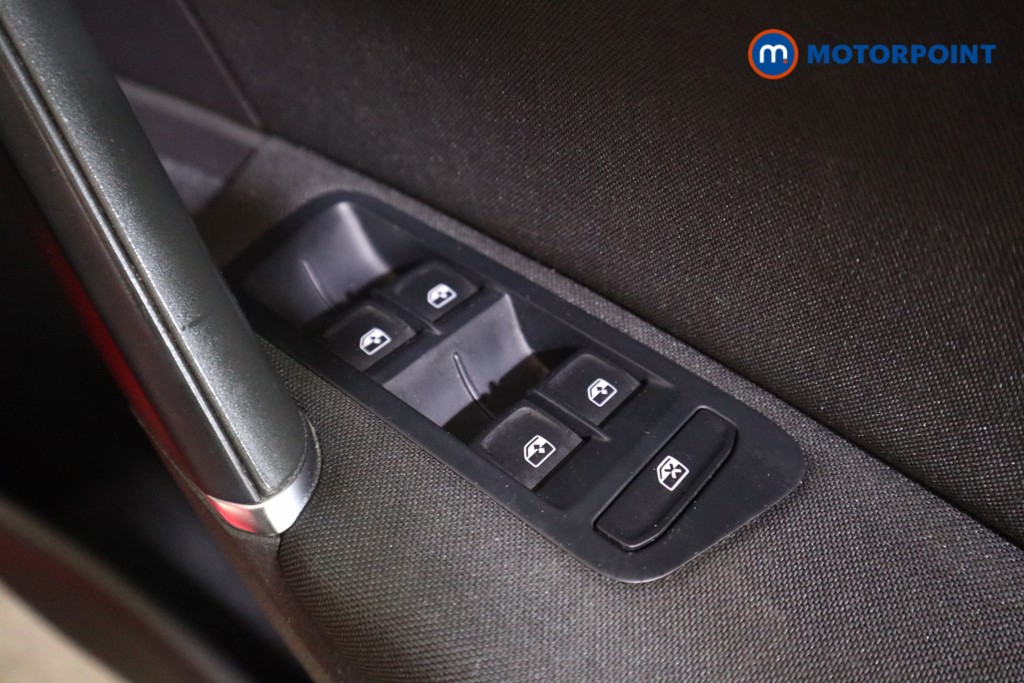 Used Volkswagen Golf 2018 for sale - 76616573: Photo 13