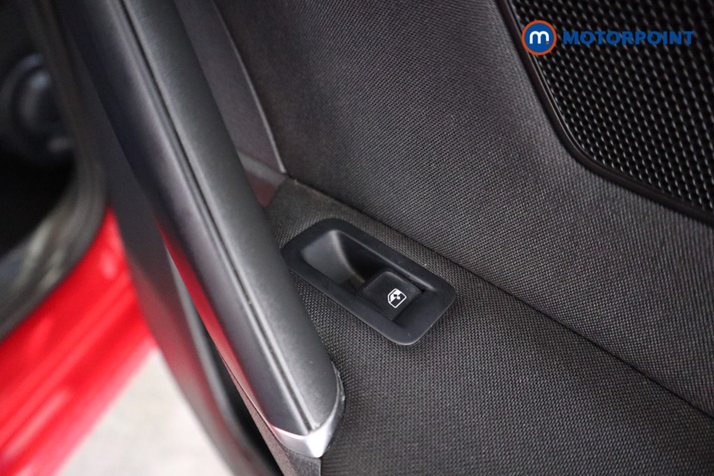 Used Volkswagen Golf 2018 for sale - 76616573: Photo 15