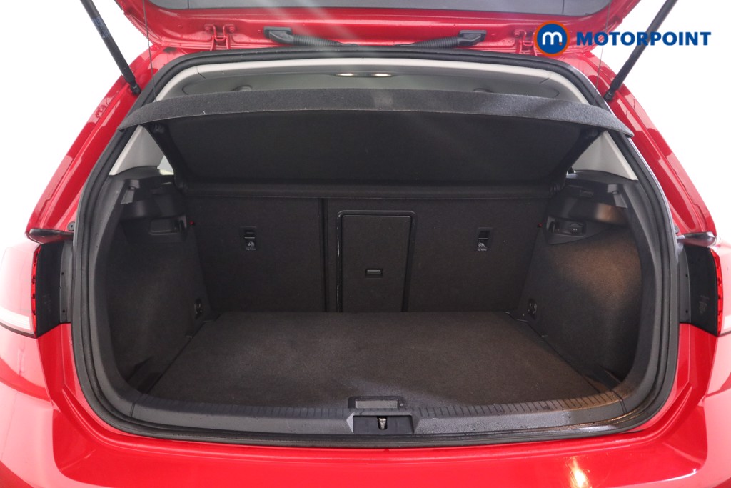 Used Volkswagen Golf 2018 for sale - 76616573: Photo 16