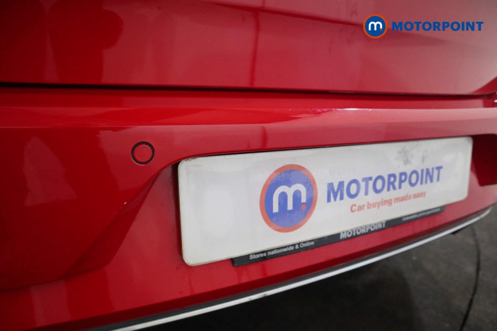 Used Volkswagen Golf 2018 for sale - 76616573: Photo 19