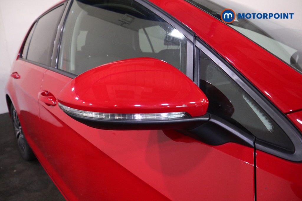 Used Volkswagen Golf 2018 for sale - 76616573: Photo 20