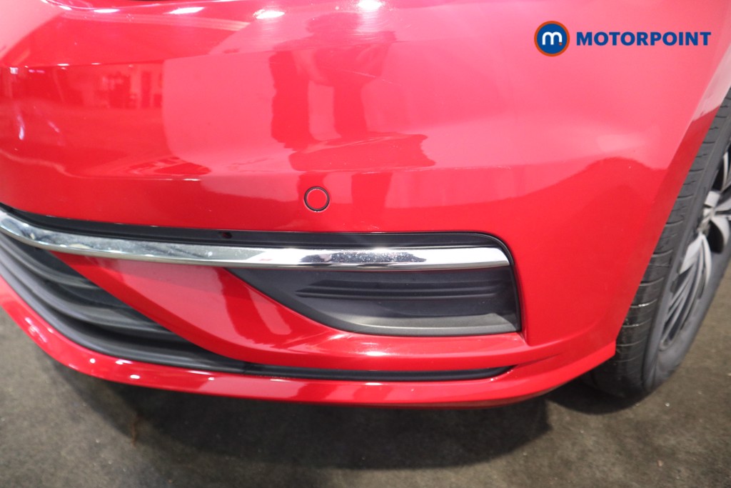 Used Volkswagen Golf 2018 for sale - 76616573: Photo 21