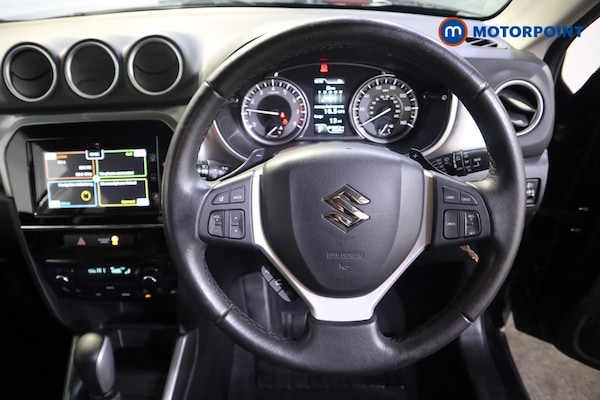 Used Suzuki Vitara 2019 for sale - 76114728: Photo 11