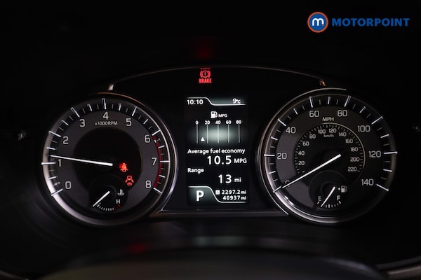 Used Suzuki Vitara 2019 for sale - 76114728: Photo 12