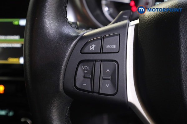 Used Suzuki Vitara 2019 for sale - 76114728: Photo 13