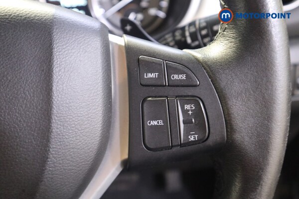 Used Suzuki Vitara 2019 for sale - 76114728: Photo 14