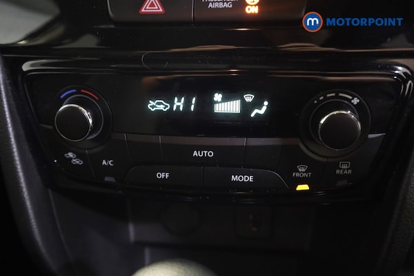 Used Suzuki Vitara 2019 for sale - 76114728: Photo 15