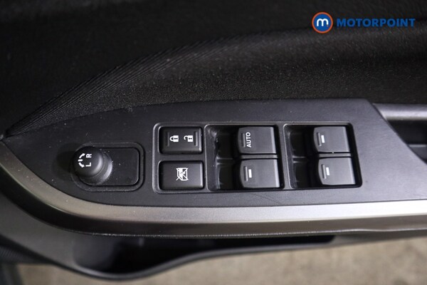 Used Suzuki Vitara 2019 for sale - 76114728: Photo 16