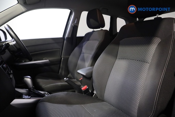 Used Suzuki Vitara 2019 for sale - 76114728: Photo 17