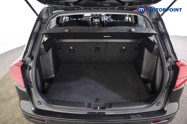 Used Suzuki Vitara 2019 for sale - 76114728: Photo 19