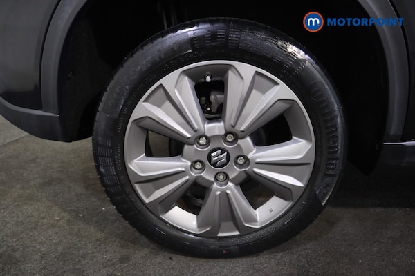 Used Suzuki Vitara 2019 for sale - 76114728: Photo 20
