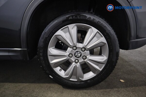 Used Suzuki Vitara 2019 for sale - 76114728: Photo 23