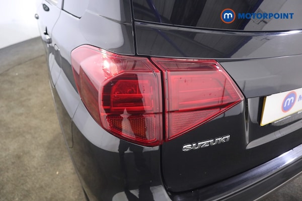 Used Suzuki Vitara 2019 for sale - 76114728: Photo 24