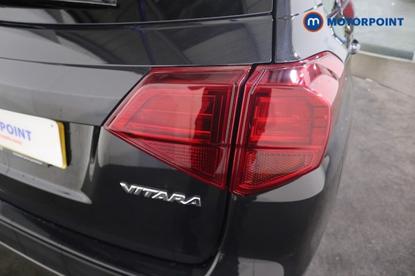 Used Suzuki Vitara 2019 for sale - 76114728: Photo 25