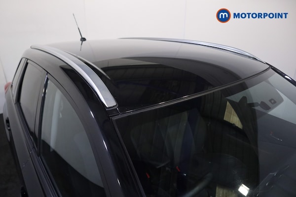 Used Suzuki Vitara 2019 for sale - 76114728: Photo 26