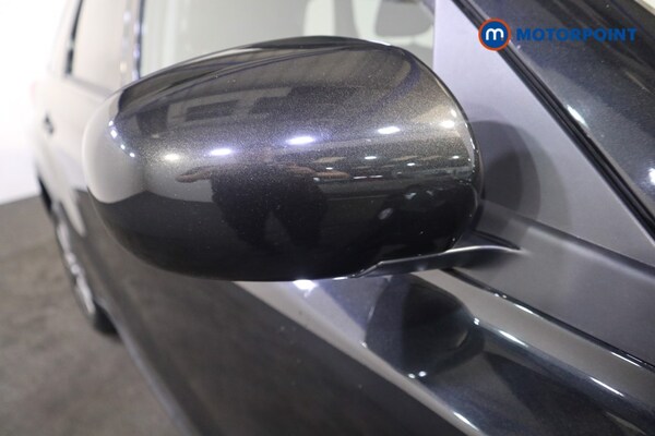 Used Suzuki Vitara 2019 for sale - 76114728: Photo 27