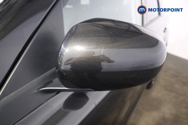 Used Suzuki Vitara 2019 for sale - 76114728: Photo 28