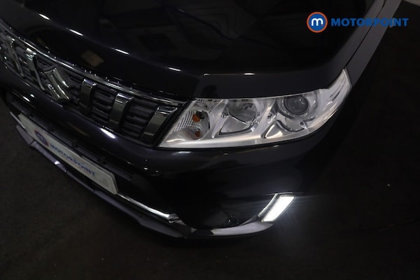 Used Suzuki Vitara 2019 for sale - 76114728: Photo 29