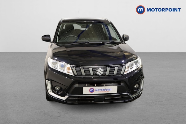 Used Suzuki Vitara 2019 for sale - 76114728: Photo 2