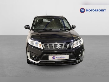Used Suzuki Vitara 2019 for sale - 76114728: Photo 2