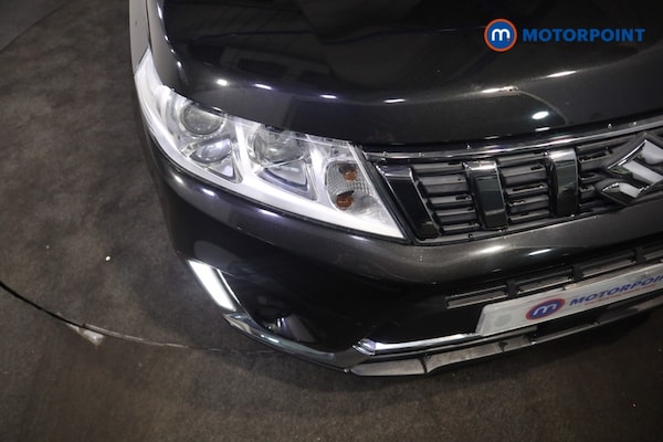 Used Suzuki Vitara 2019 for sale - 76114728: Photo 30