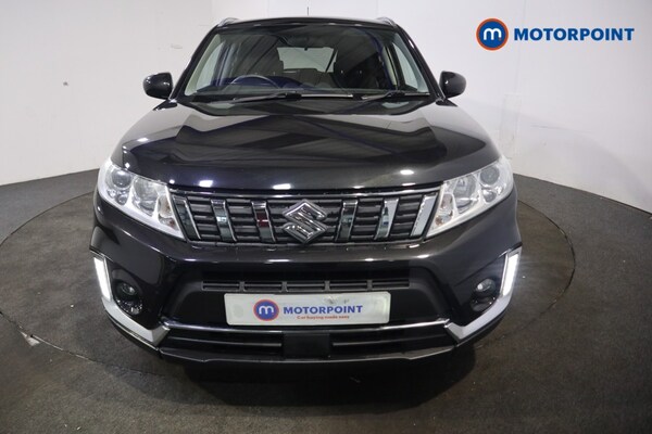 Used Suzuki Vitara 2019 for sale - 76114728: Photo 31