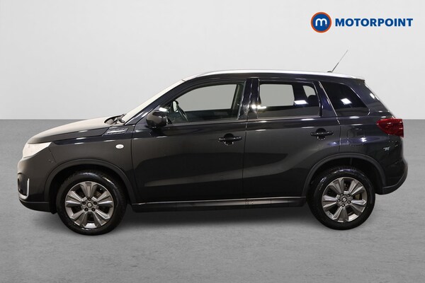 Used Suzuki Vitara 2019 for sale - 76114728: Photo 4
