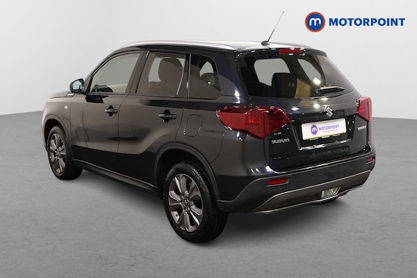 Used Suzuki Vitara 2019 for sale - 76114728: Photo 5
