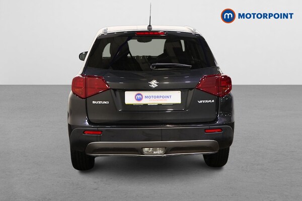Used Suzuki Vitara 2019 for sale - 76114728: Photo 6