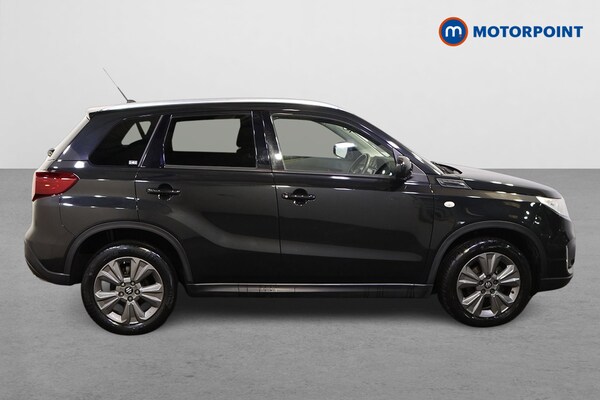 Used Suzuki Vitara 2019 for sale - 76114728: Photo 8