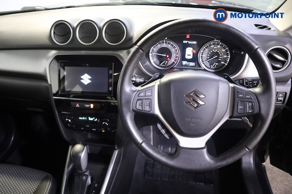 Used Suzuki Vitara 2019 for sale - 76114728: Photo 9