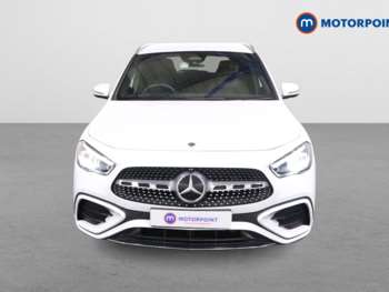 Used Mercedes-Benz GLA 2023 for sale - 75396857: Photo