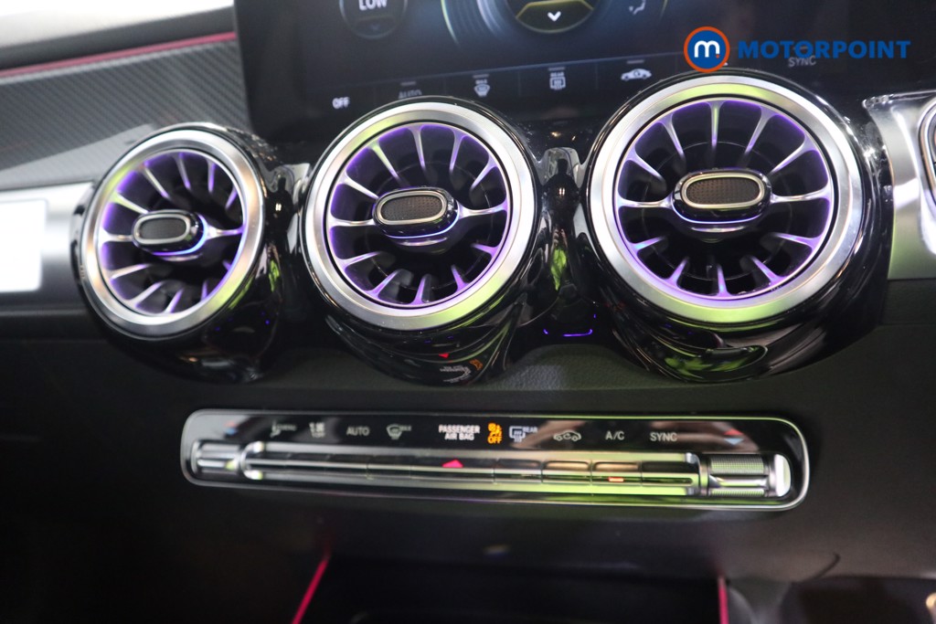 Used Mercedes-Benz GLB 2022 for sale - 78166672: Photo 15