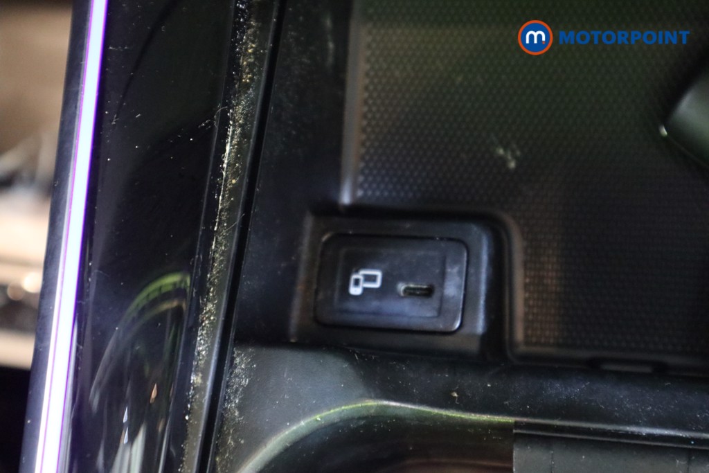 Used Mercedes-Benz GLB 2022 for sale - 78166672: Photo 17