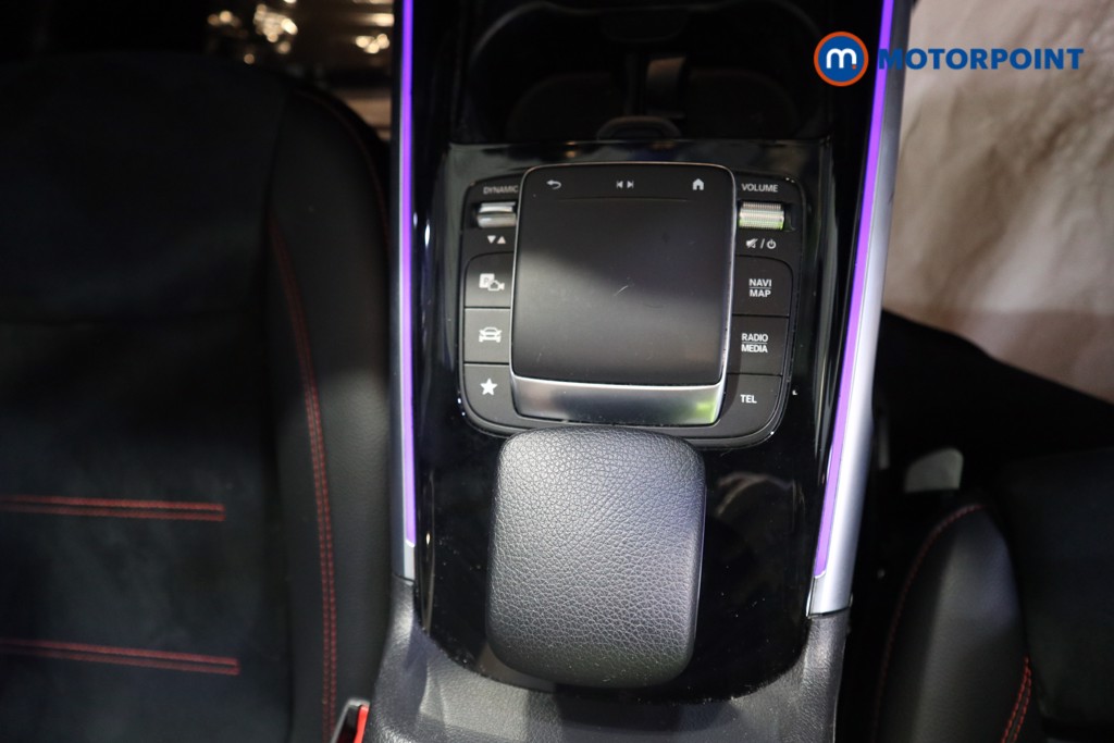 Used Mercedes-Benz GLB 2022 for sale - 78166672: Photo 18