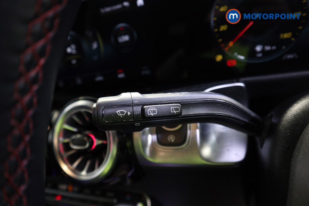 Used Mercedes-Benz GLB 2022 for sale - 78166672: Photo 20