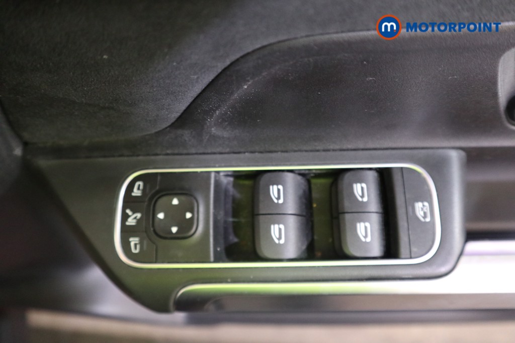 Used Mercedes-Benz GLB 2022 for sale - 78166672: Photo 22