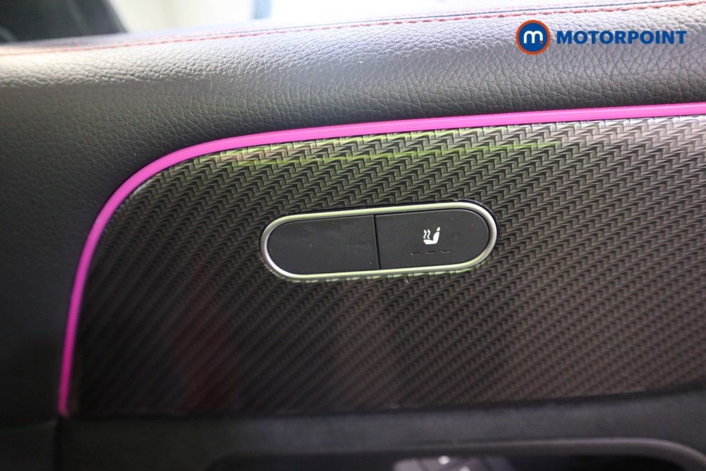 Used Mercedes-Benz GLB 2022 for sale - 78166672: Photo 23