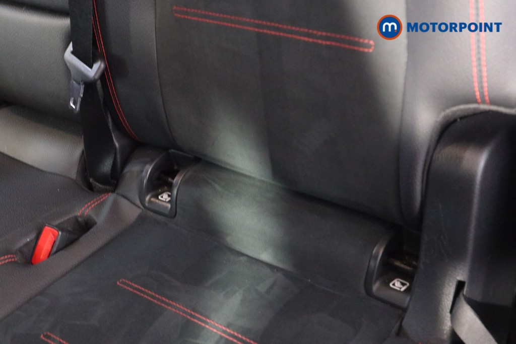 Used Mercedes-Benz GLB 2022 for sale - 78166672: Photo 27